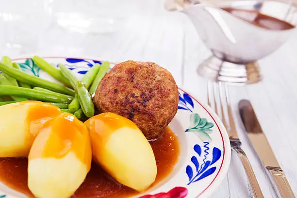 Culinaire streekweek in Coevorden