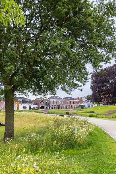 Coevorden vestingdagen belevenis