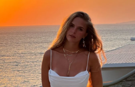 lies zhara leeftijd