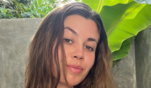 julia koopman leeftijd