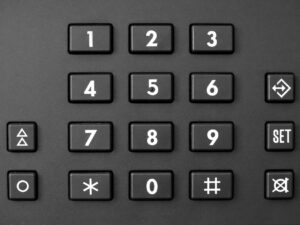 phone